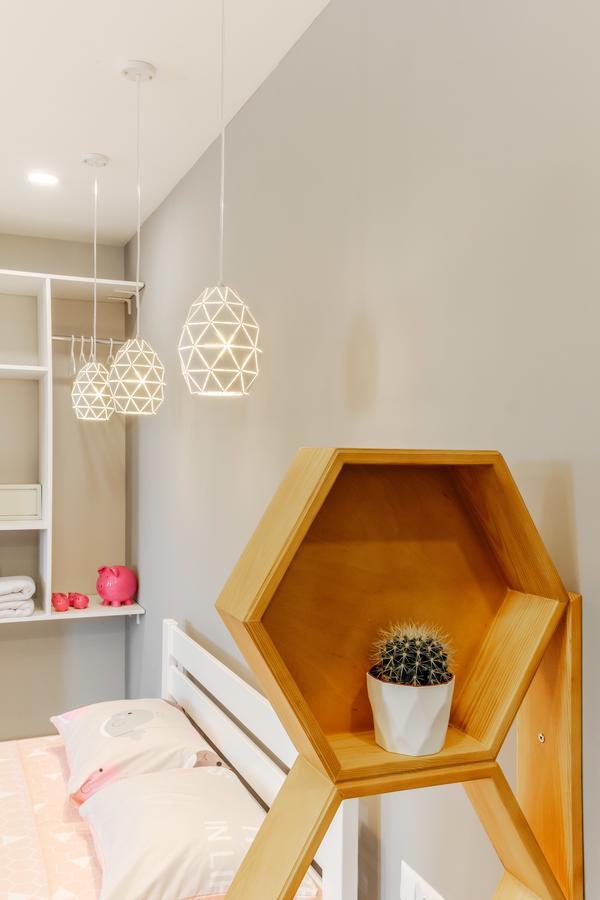 Vip Apartment Blue Whale 오데사 외부 사진