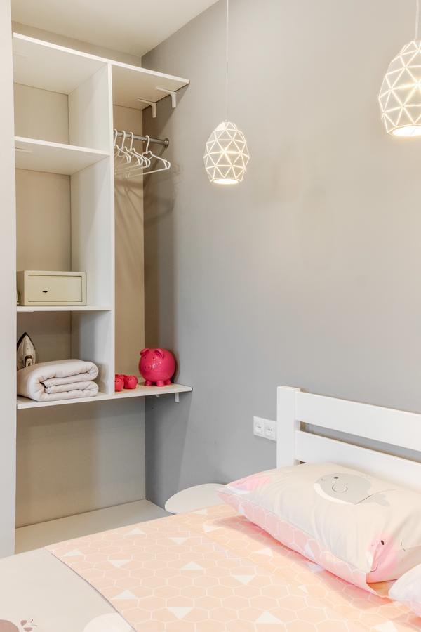 Vip Apartment Blue Whale 오데사 외부 사진